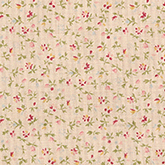 썸네일(스크롤)