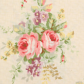 썸네일(스크롤)