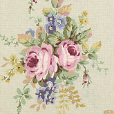 썸네일(스크롤)