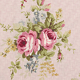 썸네일(스크롤)