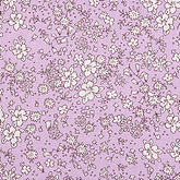 썸네일(스크롤)