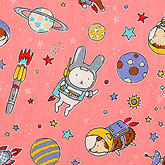 썸네일(스크롤)