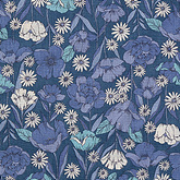 썸네일(스크롤)