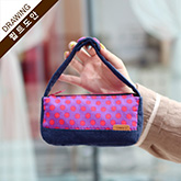 썸네일(스크롤)