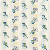 썸네일(스크롤)