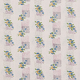 썸네일(스크롤)