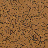 썸네일(스크롤)