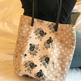 썸네일(스크롤)