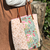 썸네일(스크롤)