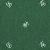 썸네일(스크롤)