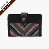 썸네일(스크롤)