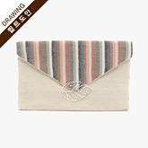 썸네일(스크롤)