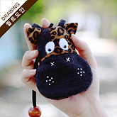 썸네일(스크롤)