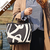 썸네일(스크롤)