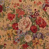 썸네일(스크롤)