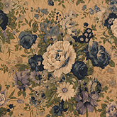 썸네일(스크롤)