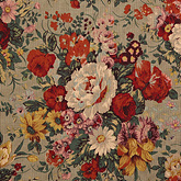 썸네일(스크롤)