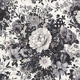 썸네일(스크롤)