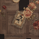 썸네일(스크롤)