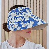 썸네일(스크롤)