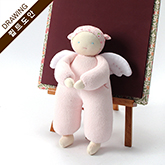 썸네일(스크롤)