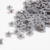 썸네일(스크롤)