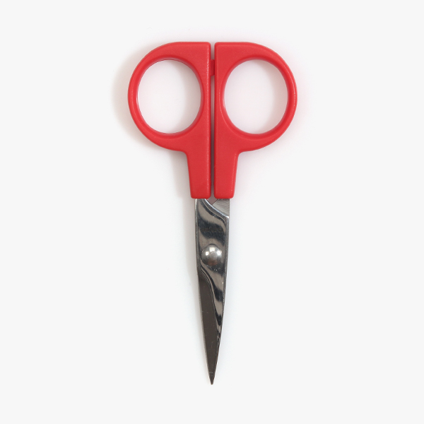 [크로바] 수예가위 10.5cm 36-645