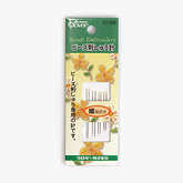 썸네일(스크롤)