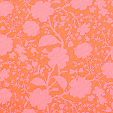 썸네일(스크롤)