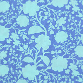 썸네일(스크롤)