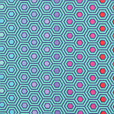 썸네일(스크롤)