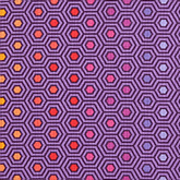 썸네일(스크롤)