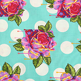 썸네일(스크롤)