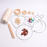 썸네일(스크롤)