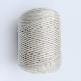 썸네일(스크롤)