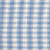 썸네일(스크롤)