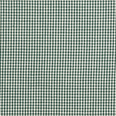 썸네일(스크롤)