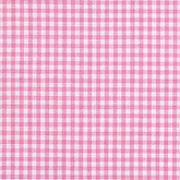 썸네일(스크롤)