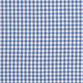 썸네일(스크롤)