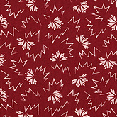 썸네일(스크롤)