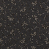 썸네일(스크롤)