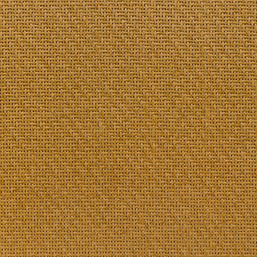 [특수원단] 라탄 왕골st 1599 특수원단 커트지 45cm x 150cm - 내츄럴베이지 (개)