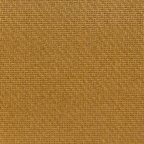 퀼트의시작은? 엔조이퀼트와 함께,[특수원단] 라탄 왕골st 1599 특수원단 커트지 45cm x 150cm - 내츄럴베이지