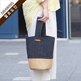 썸네일(스크롤)