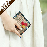 썸네일(스크롤)