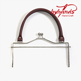 썸네일(스크롤)