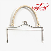 썸네일(스크롤)