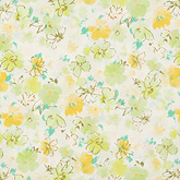 썸네일(스크롤)