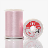 썸네일(스크롤)