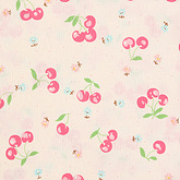 썸네일(스크롤)